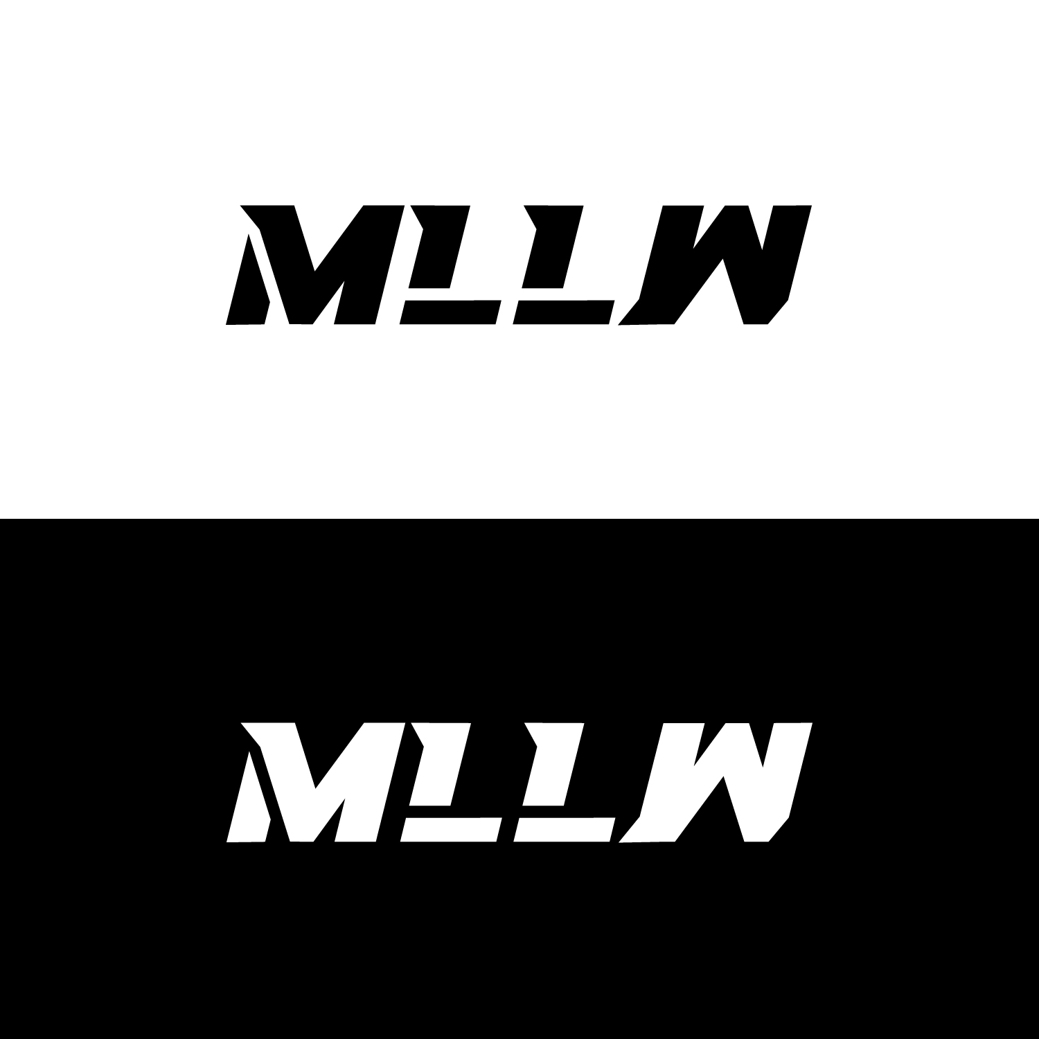 Logo Design by design 125 for this project | Design #29634258