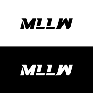 Design de Logo par design 125 pour ce projet | Design : #29634258