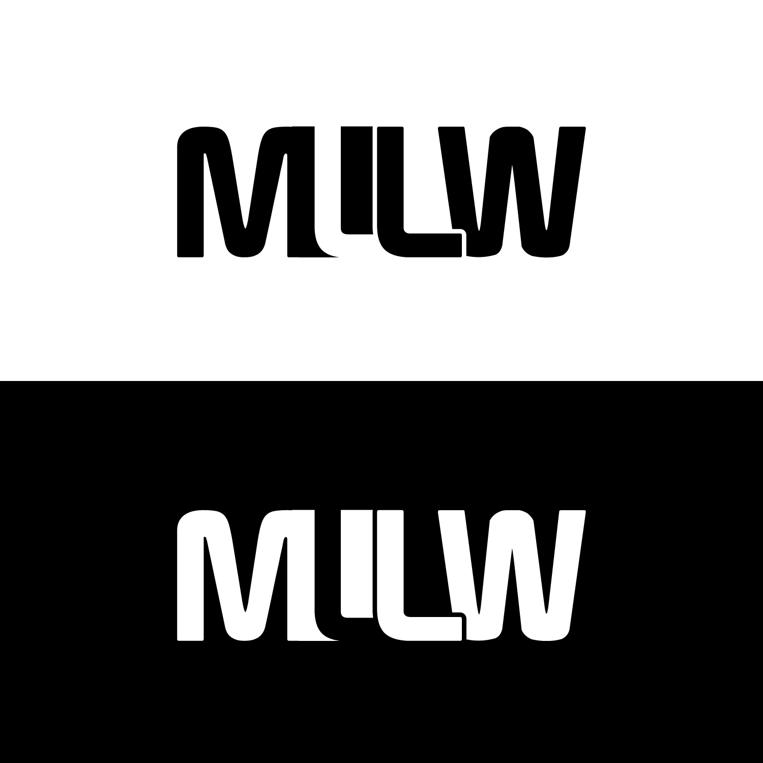 Logo Design by design 125 for this project | Design #29634259