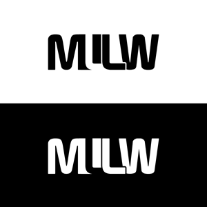 Design de Logo par design 125 pour ce projet | Design : #29634259