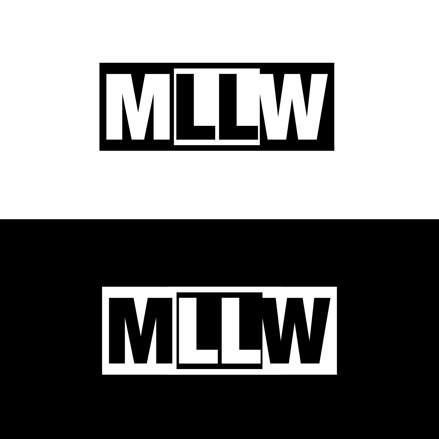 Logo Design by design 125 for this project | Design #29634260