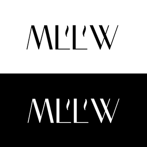 Design de Logo par design 125 pour ce projet | Design : #29634261