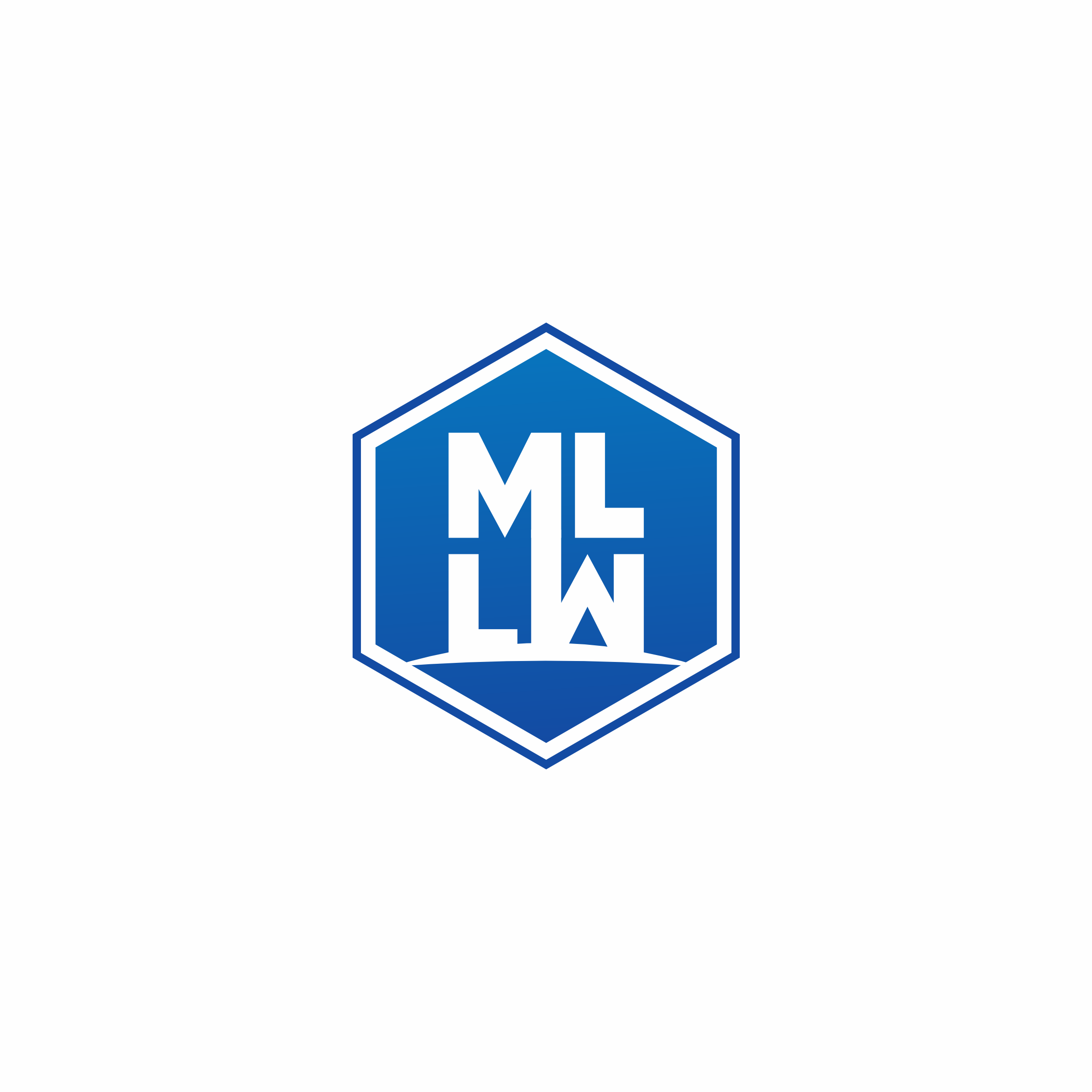 Logo Design by Design by Nilahm for this project | Design #29658861