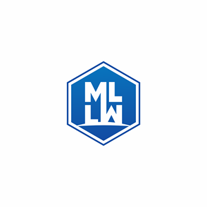 Design de Logo par Design by Nilahm pour ce projet | Design : #29658861