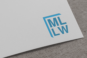 Design de Logo par Ar_nisam_usman pour ce projet | Design : #29664616