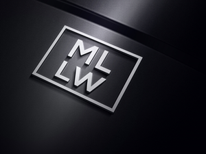 Logo Design by Asib Design