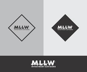 Logo Design by wazu project