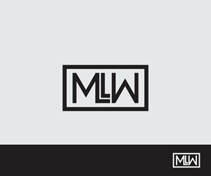 Design de Logo par wazu project pour ce projet | Design : #29642538