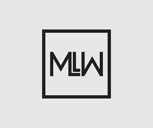 Design de Logo par wazu project pour ce projet | Design : #29642569