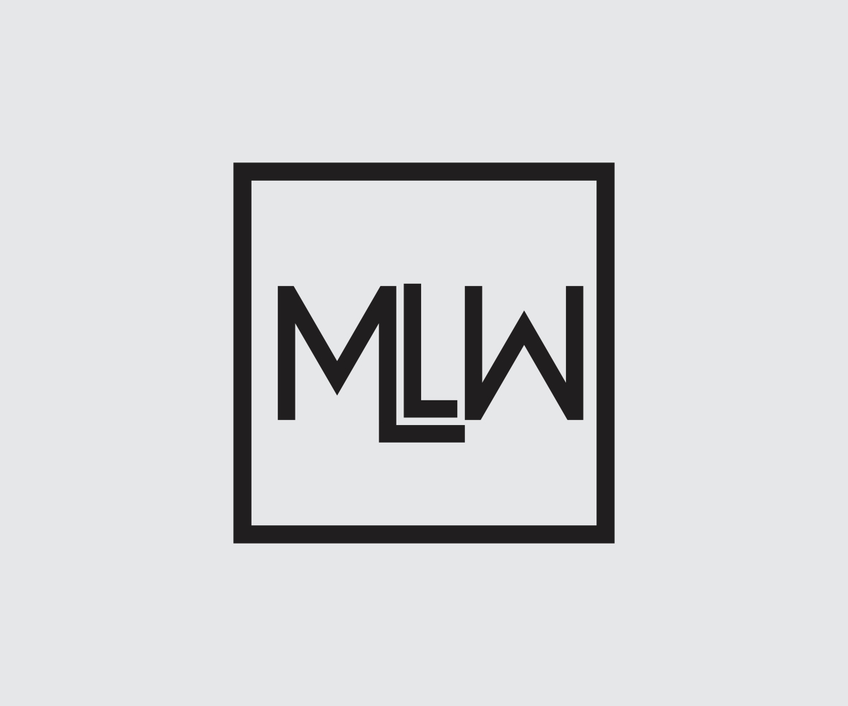 Logo Design by wazu project for this project | Design #29644820