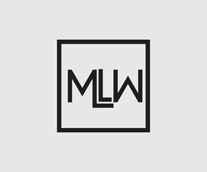 Design de Logo par wazu project pour ce projet | Design : #29644820
