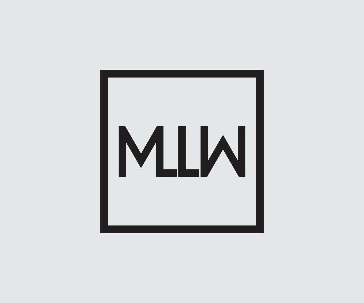 Diseño de Logo por wazu project para este proyecto | Diseño #29644827