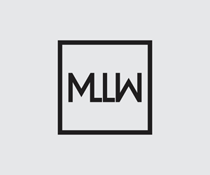 Design de Logo par wazu project pour ce projet | Design : #29644827