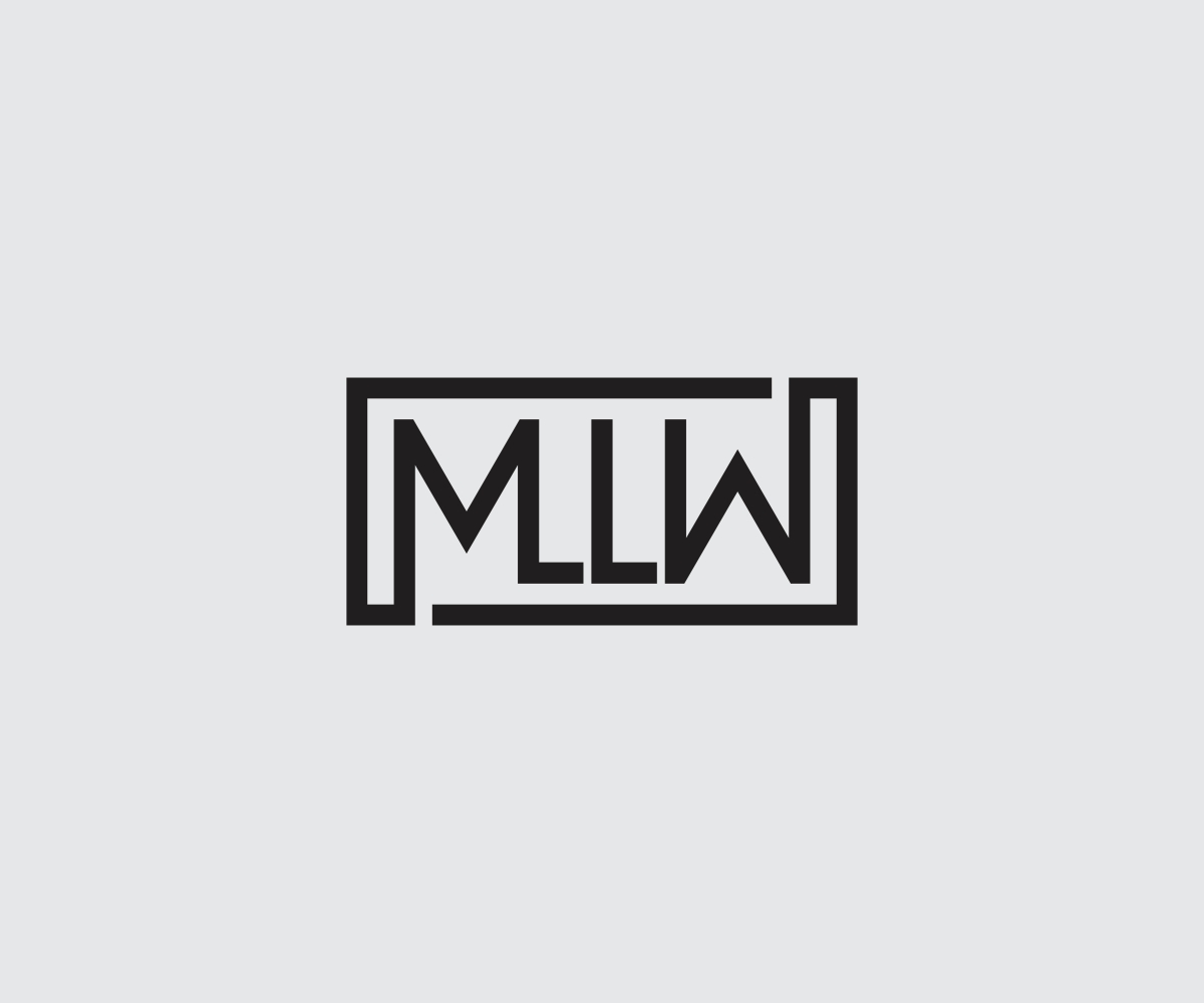 Logo Design by wazu project for this project | Design #29644831