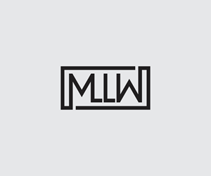 Design de Logo par wazu project pour ce projet | Design : #29644831
