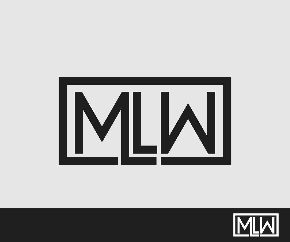 Design de Logo par wazu project pour ce projet | Design #29652390