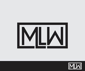 Logo Design by wazu project for this project | Design #29652390