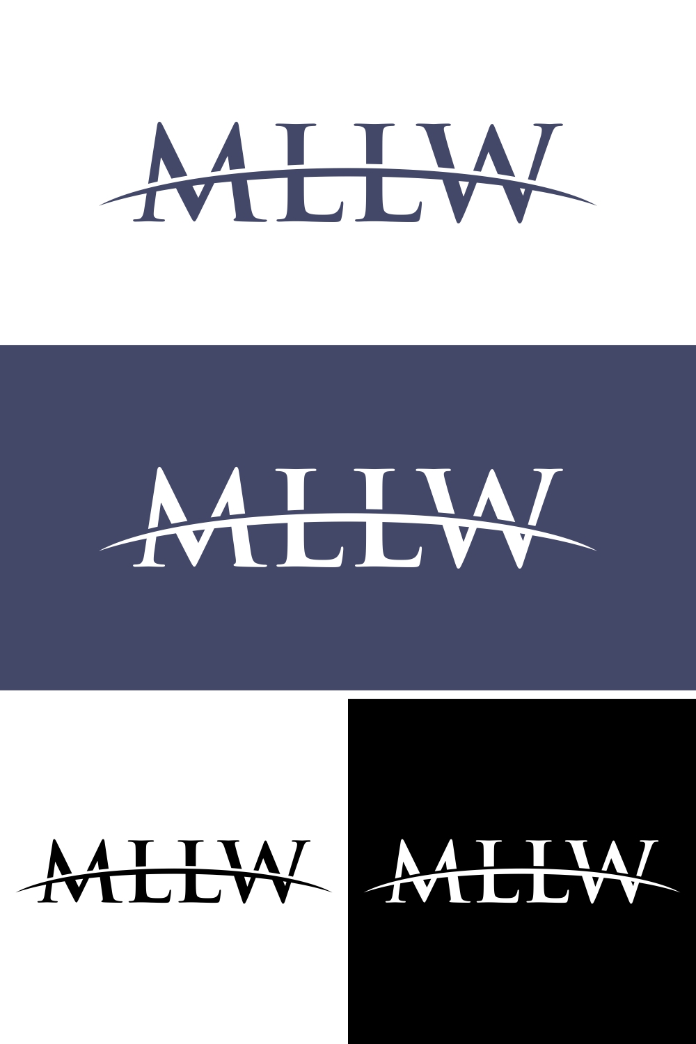Logo Design by Vectorten for this project | Design #29634611