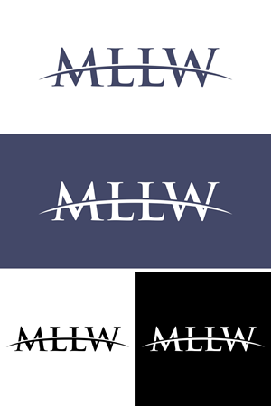 Design de Logo par Vectorten pour ce projet | Design : #29634611