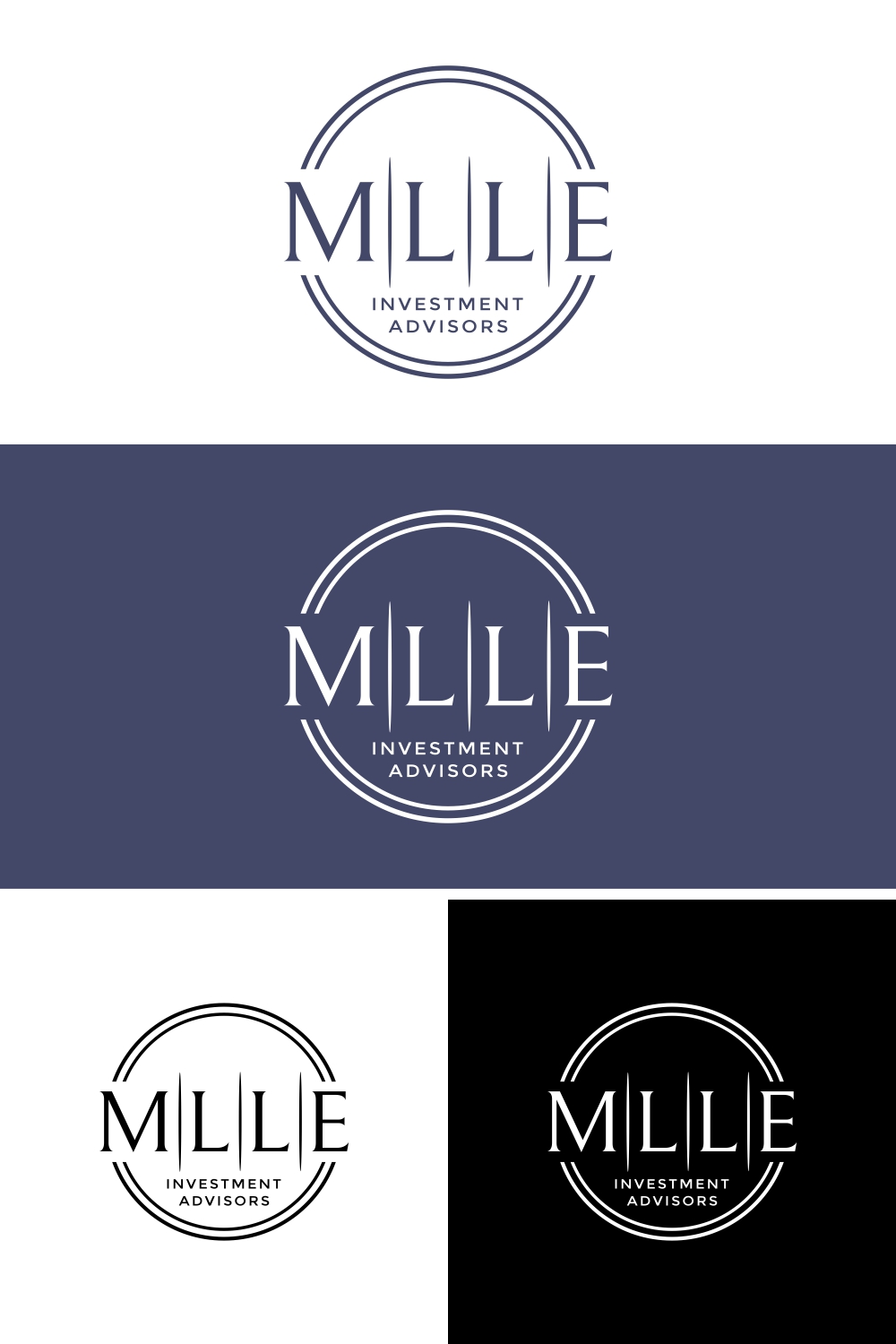 Design de Logo par Vectorten pour ce projet | Design #29634696