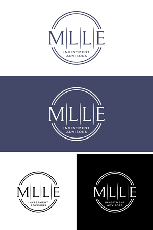 Design de Logo par Vectorten pour ce projet | Design : #29634696