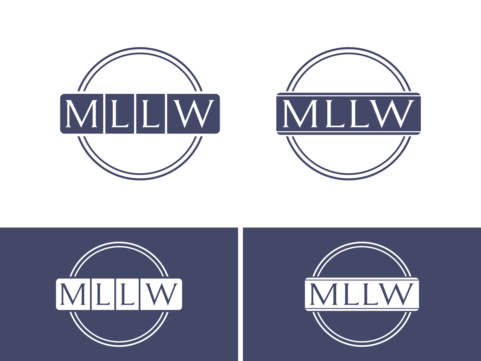 Logo-Design von Vectorten für dieses Projekt | Design #29634960