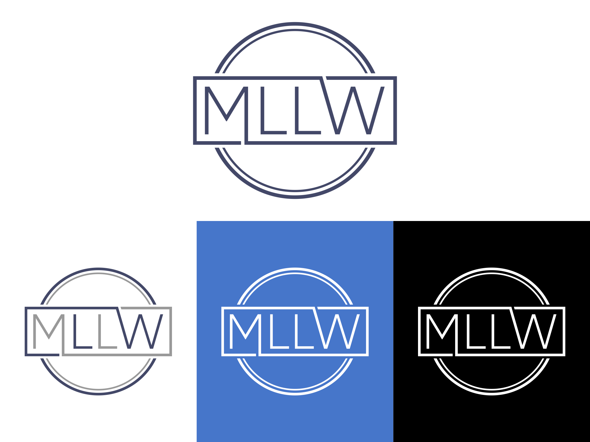 Design de Logo par Vectorten pour ce projet | Design #29635018