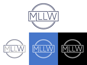 Design de Logo par Vectorten pour ce projet | Design : #29635018