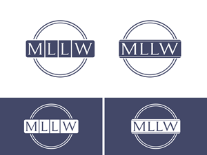 Logo Design by Vectorten for this project | Design #29640331