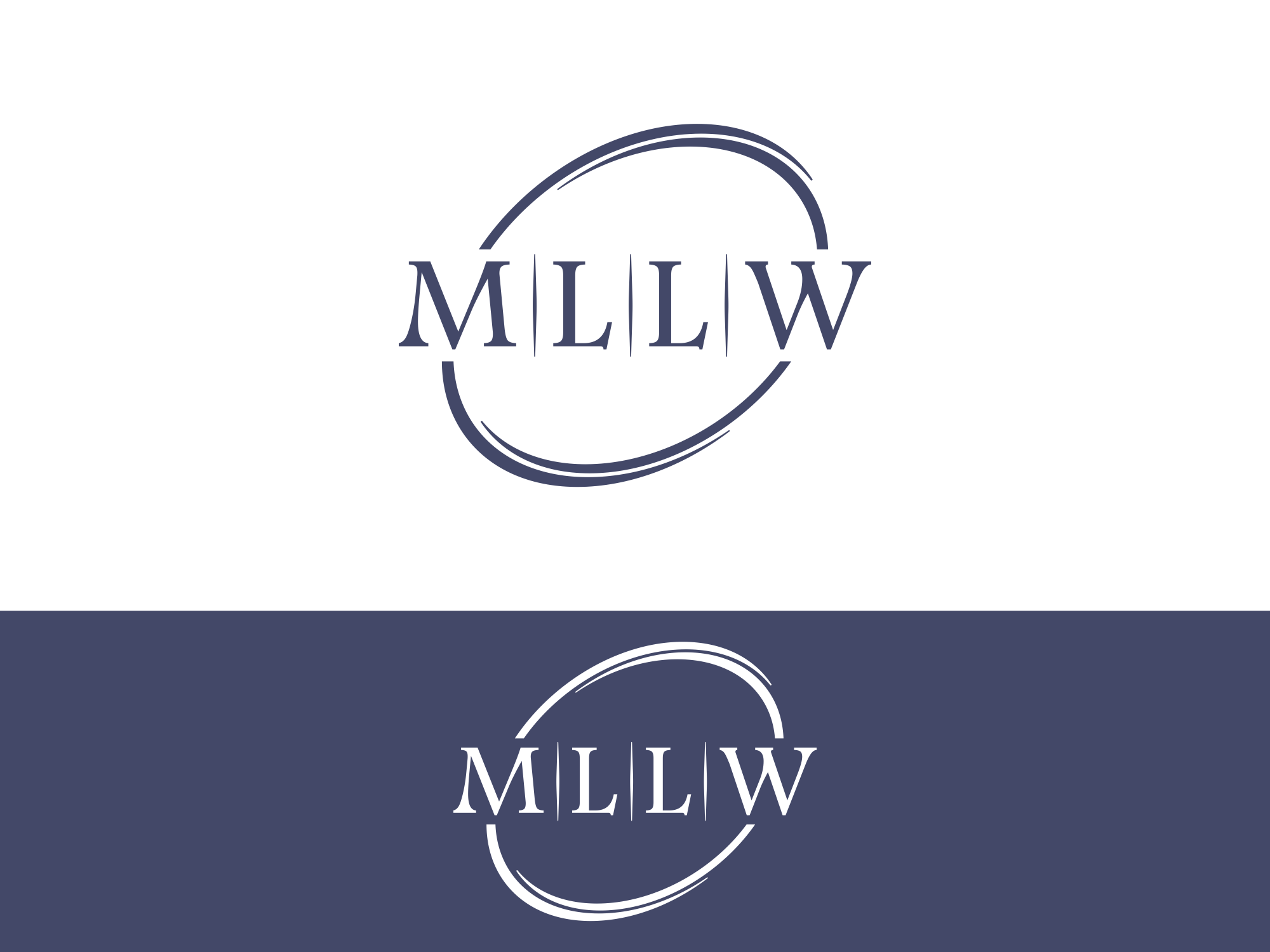 Logo Design by Vectorten for this project | Design #29646515