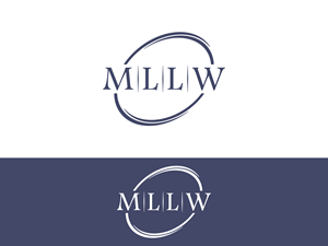 Design de Logo par Vectorten pour ce projet | Design : #29646515