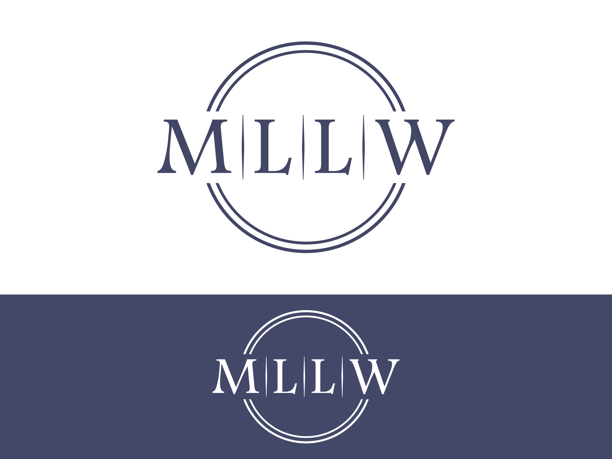 Design de Logo par Vectorten pour ce projet | Design #29646516