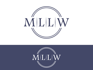 Design de Logo par Vectorten pour ce projet | Design : #29646516