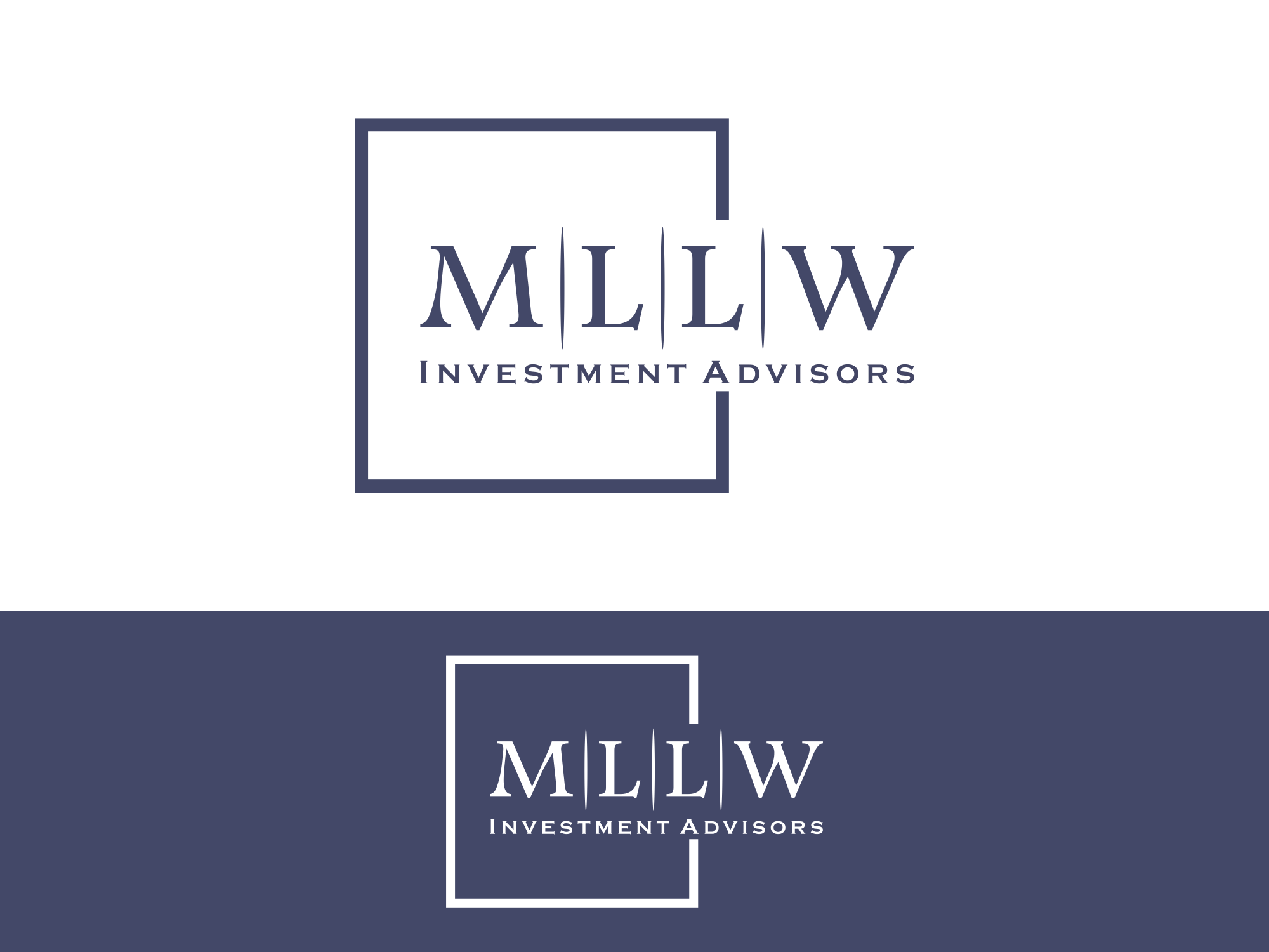 Logo Design by Vectorten for this project | Design #29646533