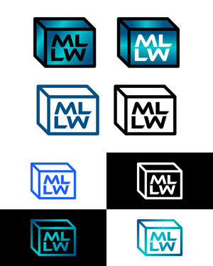 Design de Logo par Vectorten pour ce projet | Design : #29655580