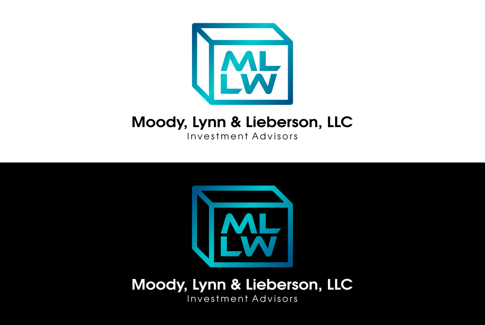 Logo Design by Vectorten for this project | Design #29655594