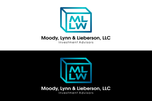 Design de Logo par Vectorten pour ce projet | Design : #29655594