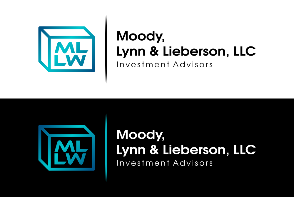 Logo Design by Vectorten for this project | Design #29655617