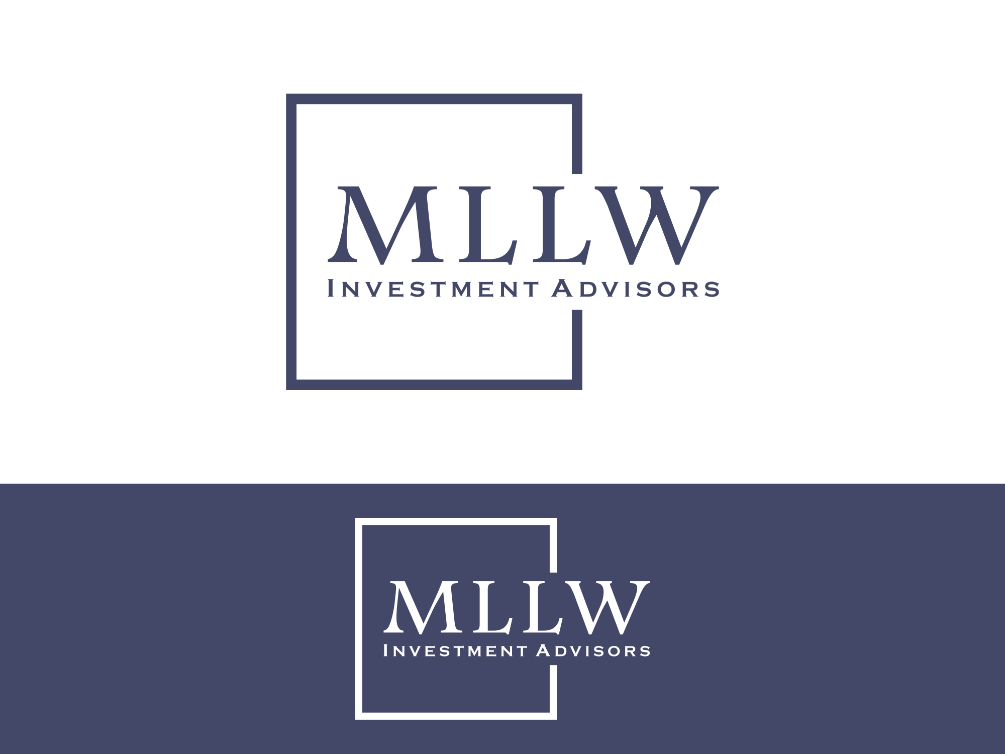 Logo Design by Vectorten for this project | Design #29655966