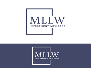 Logo Design by Vectorten