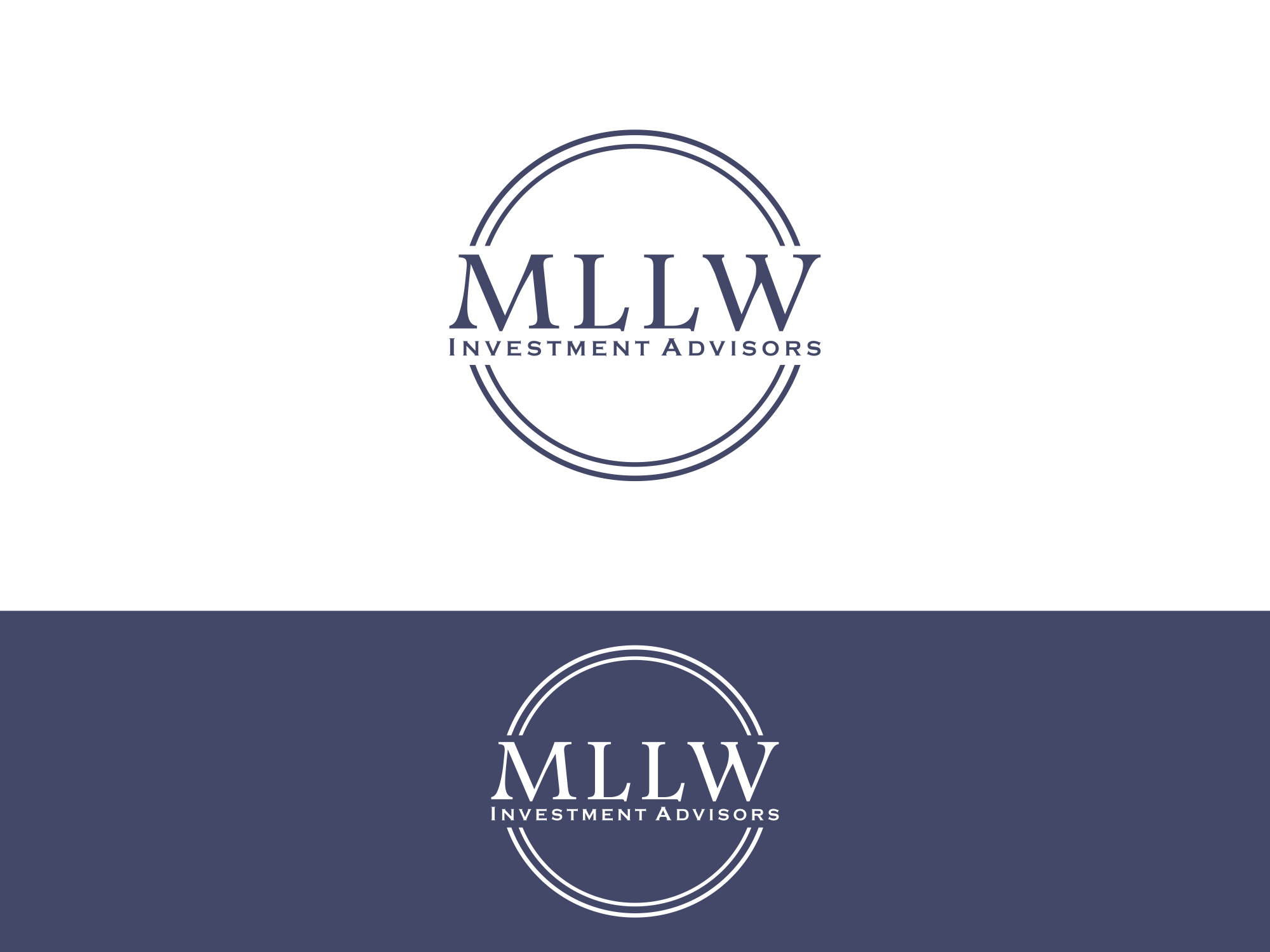 Design de Logo par Vectorten pour ce projet | Design #29655973
