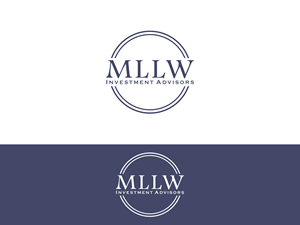 Logo Design by Vectorten for this project | Design: #29655973