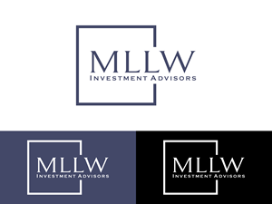 Logo Design by Vectorten for this project | Design: #29655975
