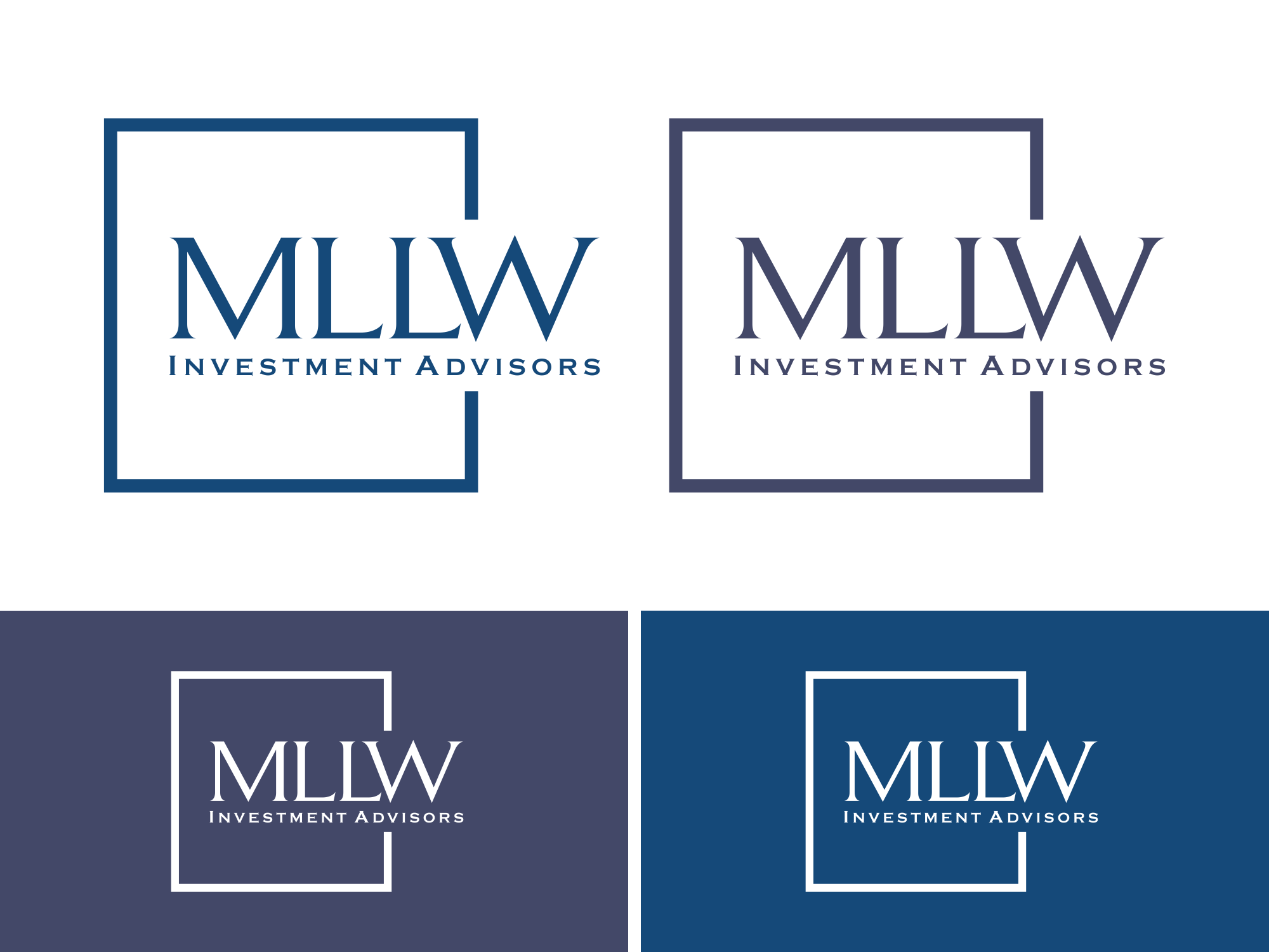 Logo Design by Vectorten for this project | Design #29674893