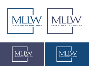 Logo Design by Vectorten for this project | Design: #29674893