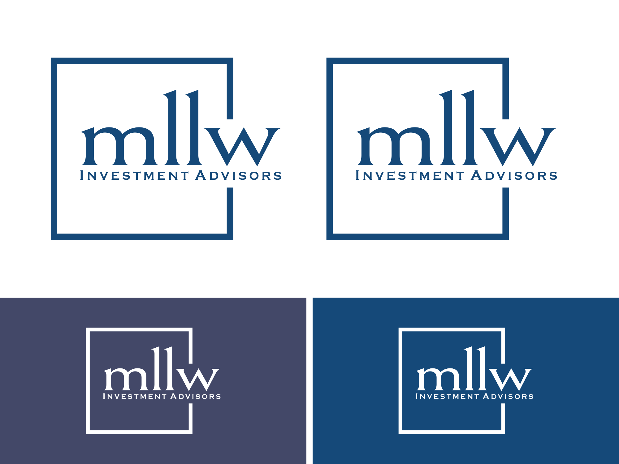 Logo-Design von Vectorten für dieses Projekt | Design #29674917