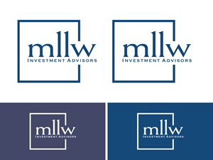 Logo Design by Vectorten for this project | Design: #29674917