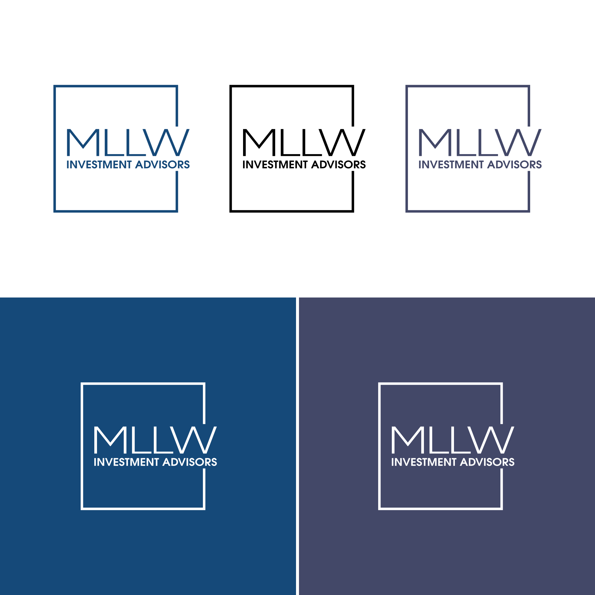 Logo Design by Vectorten for this project | Design #29674978