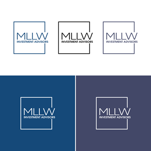 Logo Design by Vectorten for this project | Design: #29674978