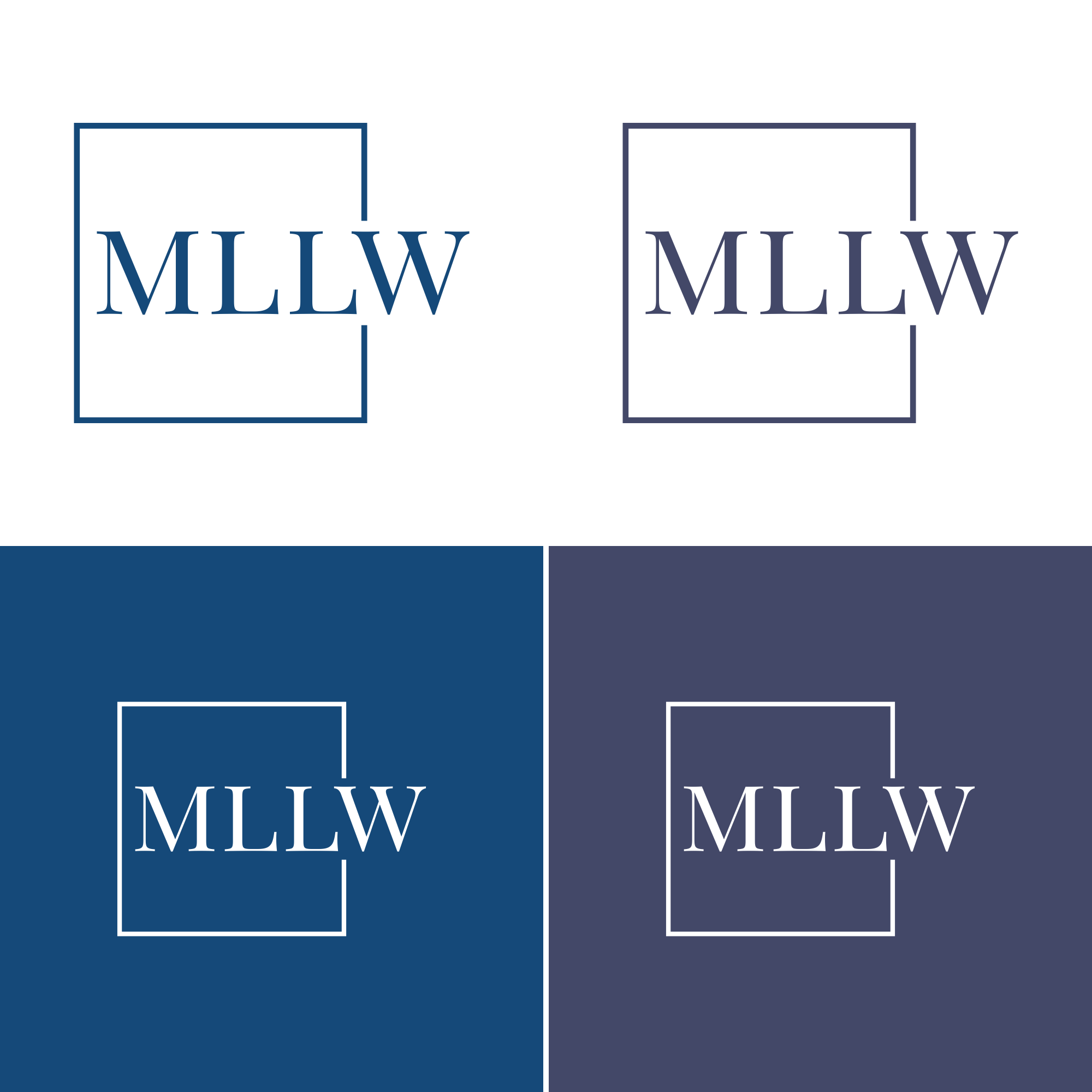 Logo Design by Vectorten for this project | Design #29675031